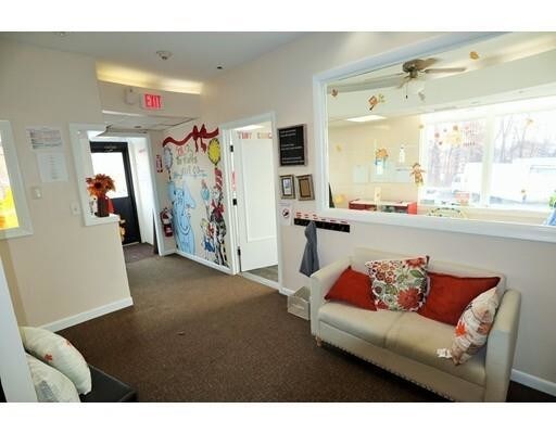 Building Photo - 0 bedroom in Whitman MA 20382