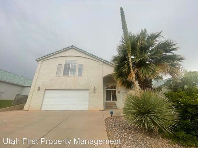 Building Photo - 3 br, 3 bath House - 825 W Lava Pointe Dr