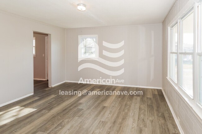 Building Photo - 13211 Forge Cir