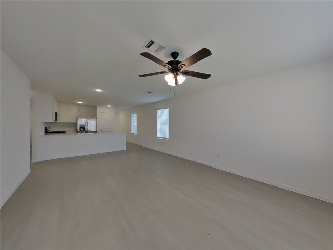 Foto del edificio - 13023 Shells Ln