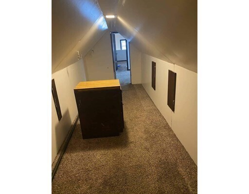 Building Photo - 36 Pleasant St