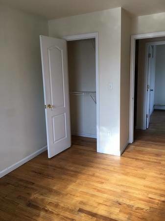 Foto del edificio - 38 AVENUE