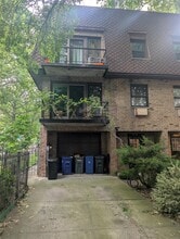 Building Photo - 77-03 24th Ave