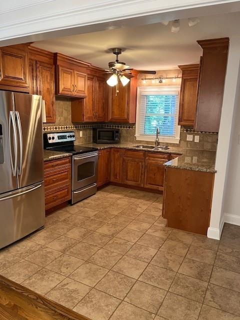 Foto del edificio - 2358 Clearwater Dr SE