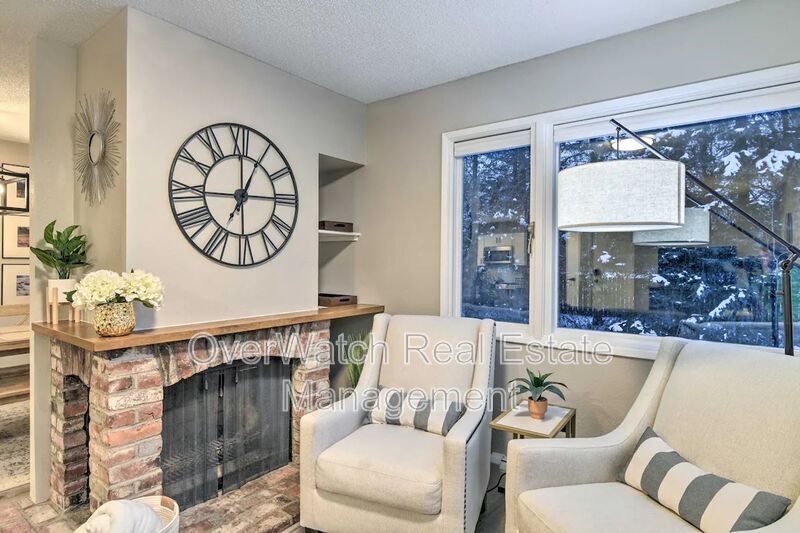 Photo - 5125 Rhyner Court