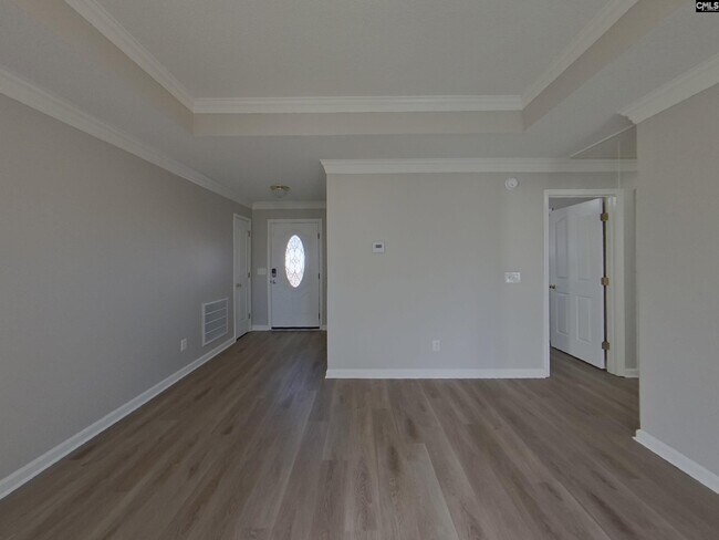 Foto del edificio - 118 Goldleaf St