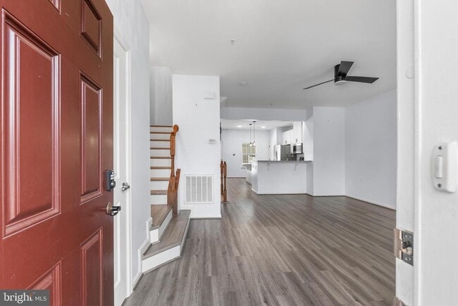 Foto del edificio - 4559 Tinder Box Cir