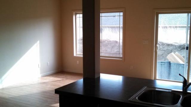 Foto del edificio - 3 bedroom in Billings MT 59105