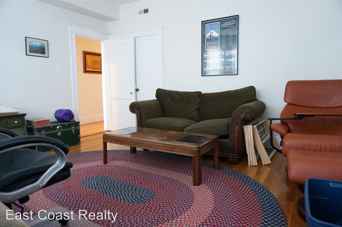 3 Lorraine Ter, Allston, MA 02134 Condo for Rent in Allston, MA