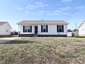 Building Photo - 245 Waterford Dr