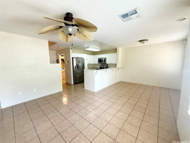 Foto del edificio - 91-2019 Kaioli Street Unit 4003