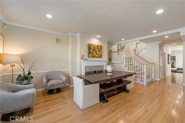 Building Photo - 336 10th St