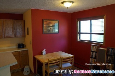 Building Photo - 7438 72nd Ln N