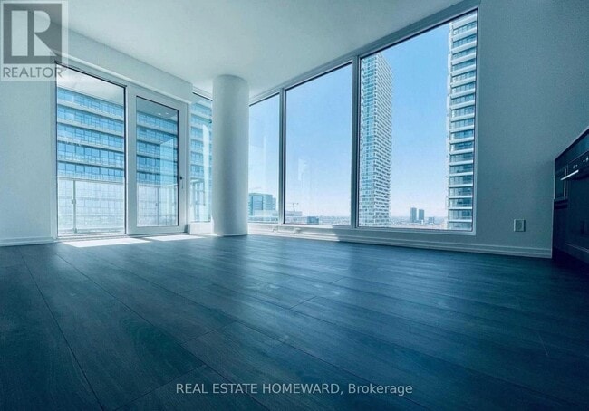 Building Photo - 1000 Portage Pkwy