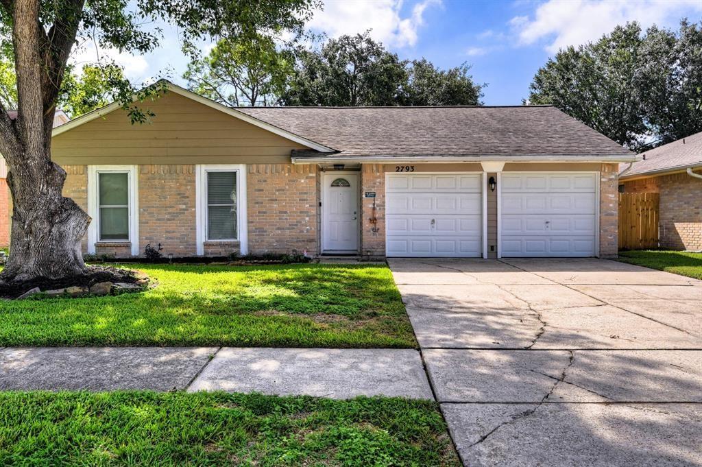 Primary Photo - 2793 Glen Haven Dr