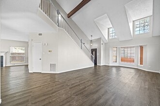 Building Photo - 11123 Gatesden Dr