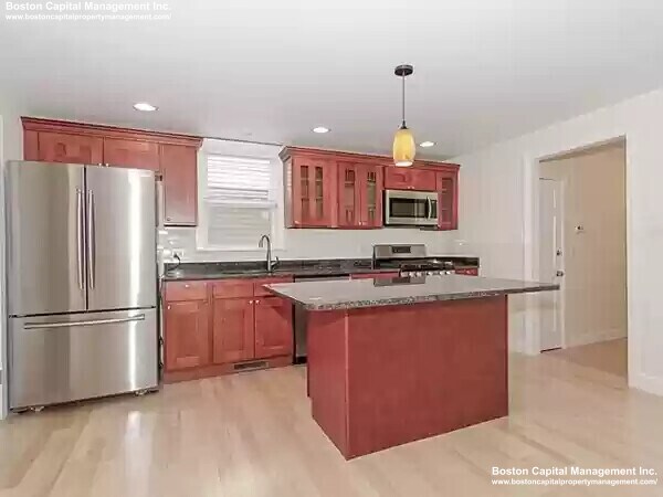 Primary Photo - 53 Winslow Ave