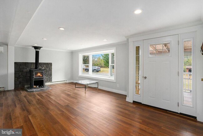 Building Photo - 1268 Levengood Rd