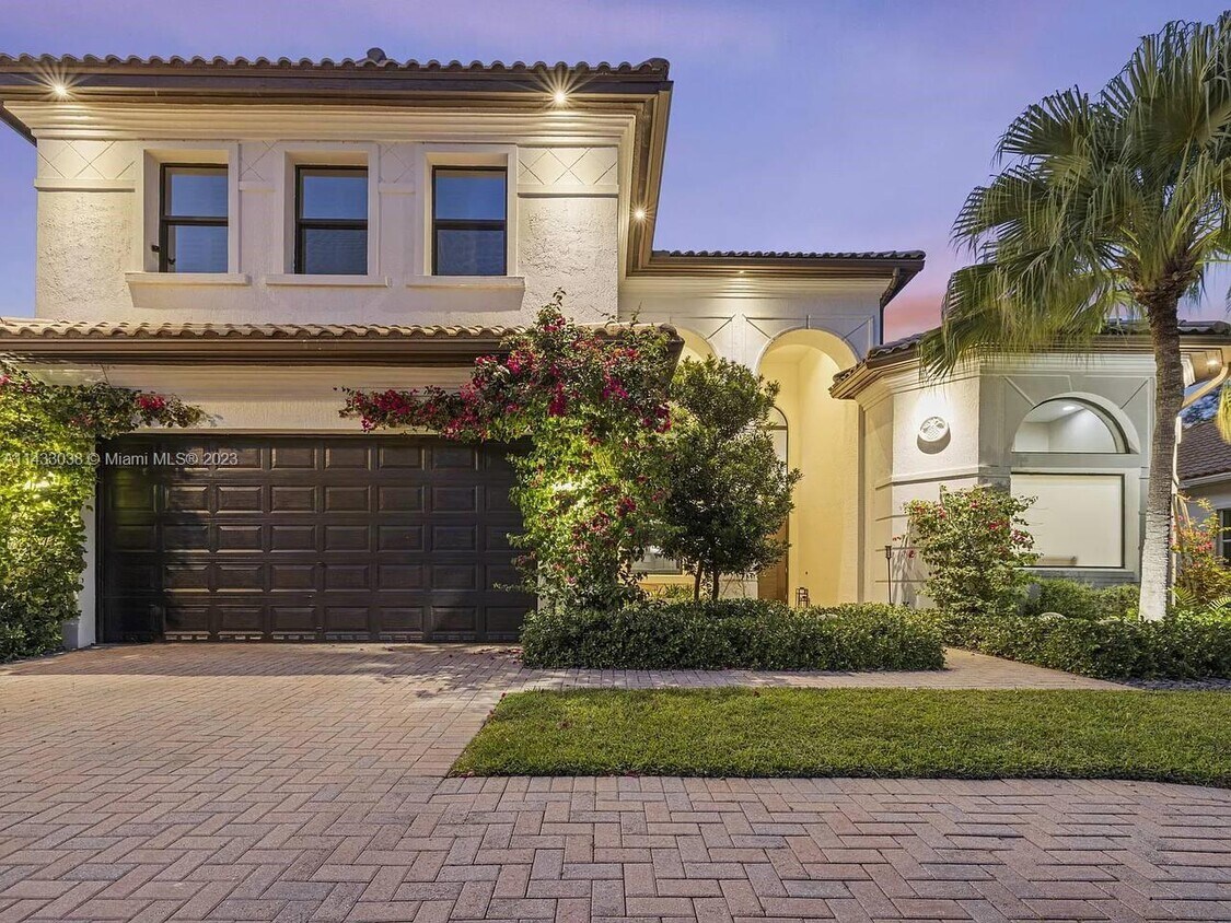 12045 NW 78th Pl, Parkland, FL 33076 House Rental in Parkland, FL