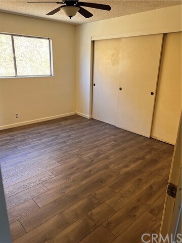 Building Photo - 3452 Elm Ave