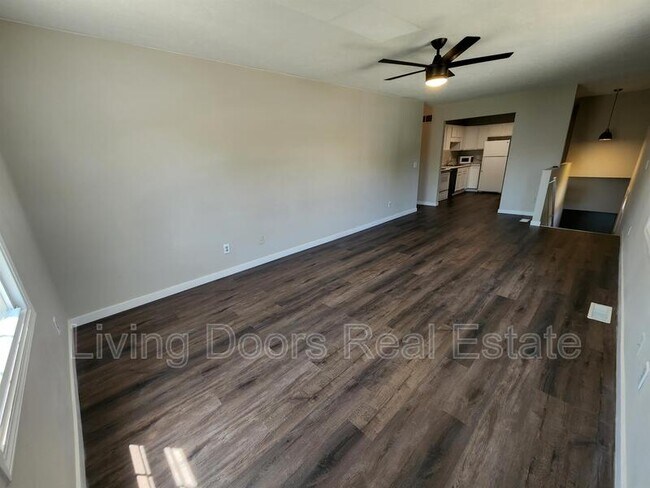 Foto del edificio - 1738 N 27th St