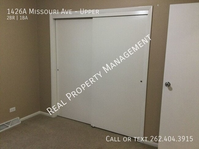 Building Photo - 1426 Missouri Ave