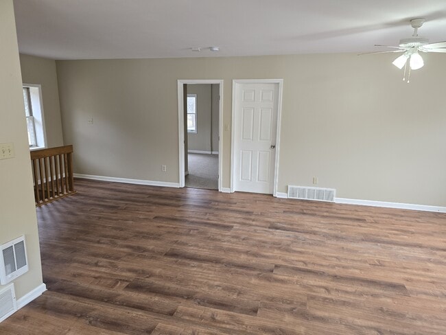 Building Photo - 52 Shelterwood Rd