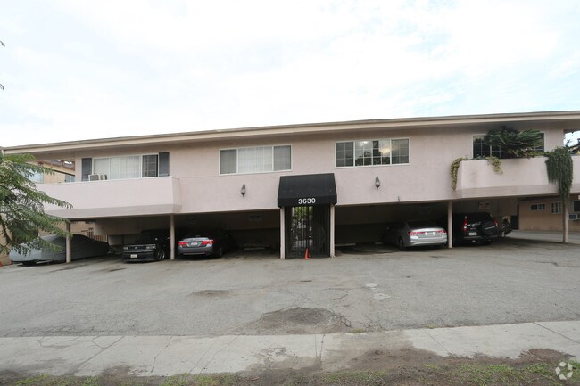 Midvale Apartments For Rent Los Angeles Midvale Apartments For Rent Los Angeles