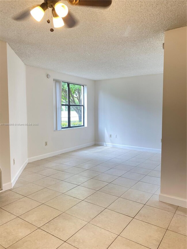 Building Photo - 4581 W McNab Rd