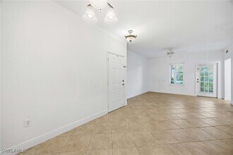 Building Photo - 23580 Walden Center Dr