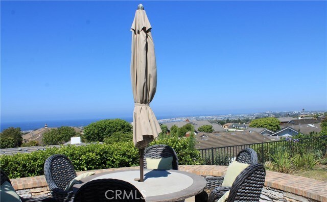 Building Photo - 3601 Sausalito Dr