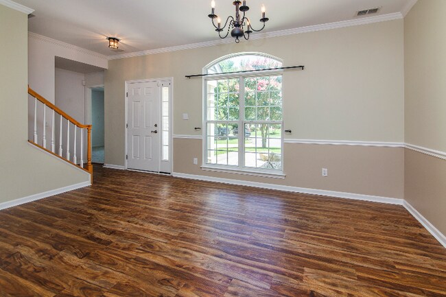 Foto del edificio - 9804 Nottinghill Ln