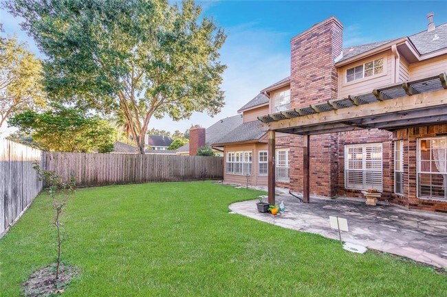 Building Photo - 1707 Aspley Ct