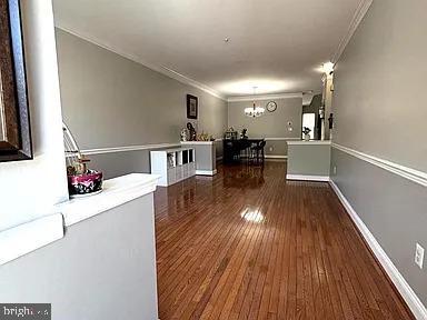 Building Photo - 233 Tall Pines Dr
