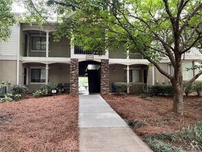 Building Photo - 1415 Wingate Way