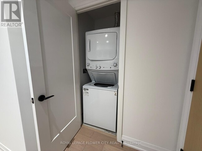 Building Photo - 505 Glencairn Ave