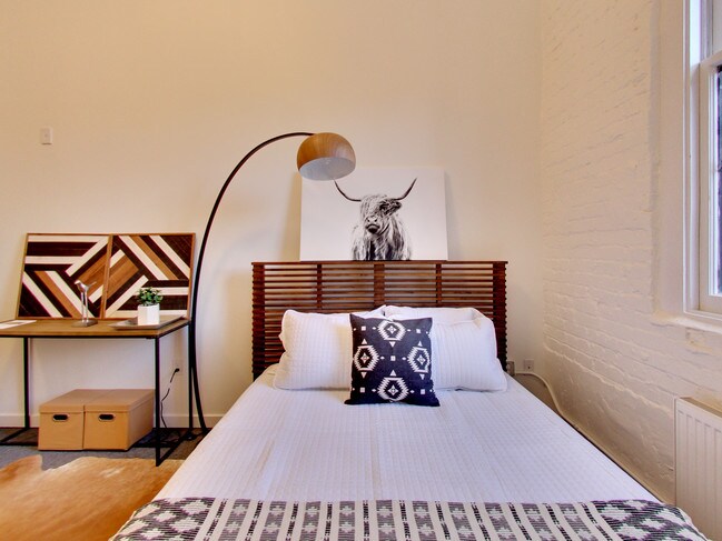 Foto del edificio - 1731 15th St