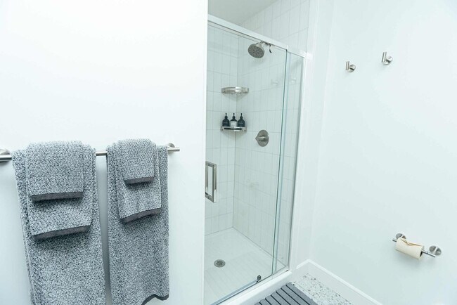 Foto del edificio - 1911 3rd Ave N