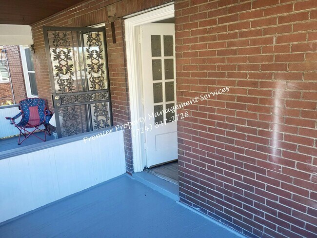 Foto del edificio - 1423 Beaver Rd