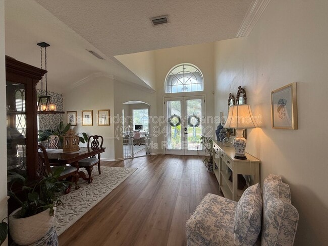 Building Photo - 3371 Ivybridge Ct