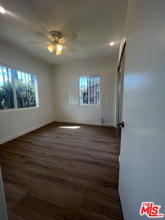 Foto del edificio - 417 E 99th St