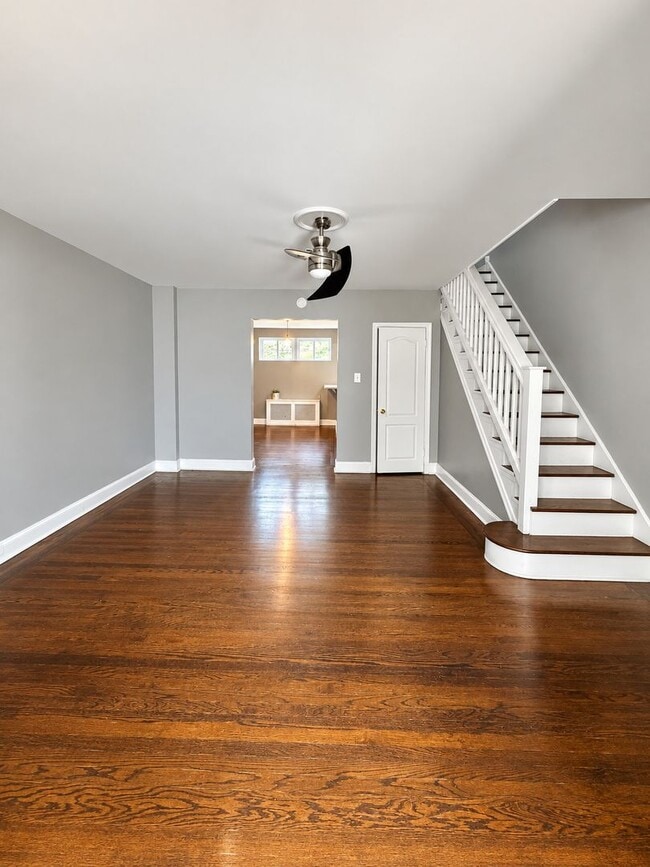 Photo - 6744 Linmore Avenue (OHM) Townhome