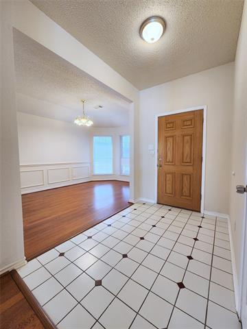 Foto del edificio - 200 Eastridge Ct