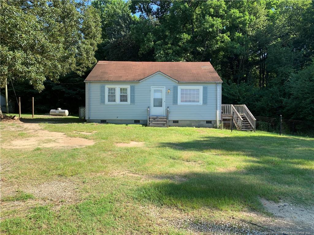 Primary Photo - 3171 Arabia Rd