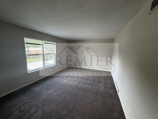 Building Photo - 9306 Reeder Dr