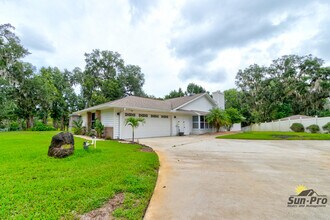 Building Photo - 3931 Tano Dr
