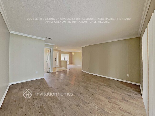Foto del edificio - 3922 Dunaire Dr