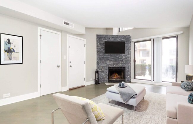 Foto del edificio - 941 W Grace St