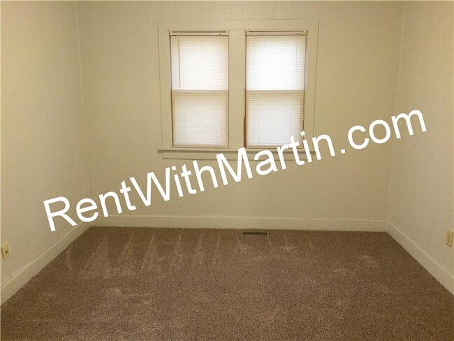 Foto del edificio - 133 Joder Ave