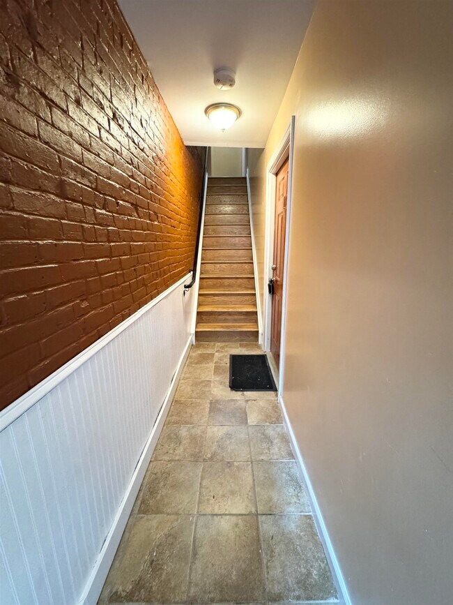 Foto del edificio - 273 Fairmount Ave